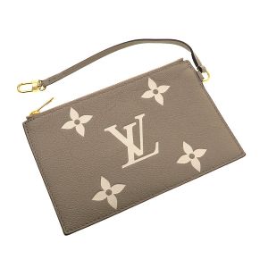 ネヴァーフル用ポーチ