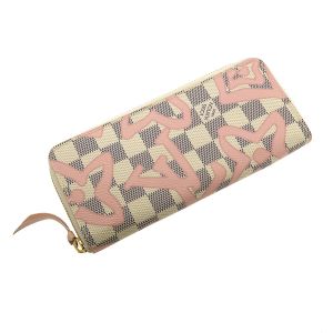 ポルトフォイユ･クレマンス