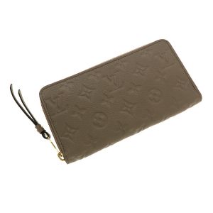 ジッピー･ウォレット