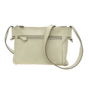 ウルトラプラGM