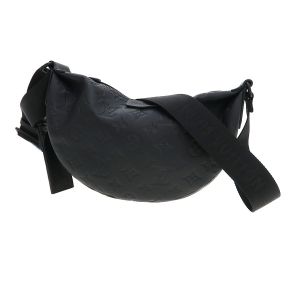 シャドウ･ハンモックバッグPM