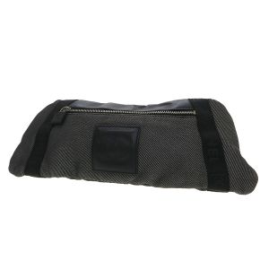 スポーツライン･ウエストポーチ