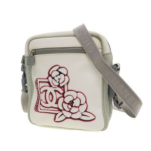 スポーツライン･ショルダー