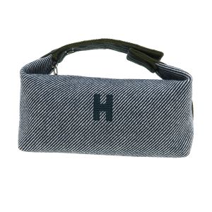 ブリッドアブラックPM