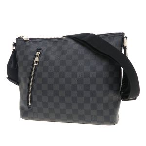 グラフィット･ミックPM