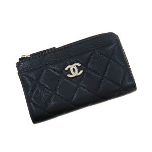 キャビア･マトラッセ･コインケース