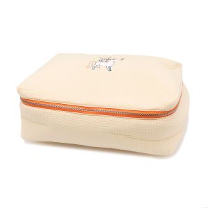 ガブリオルポーチMM