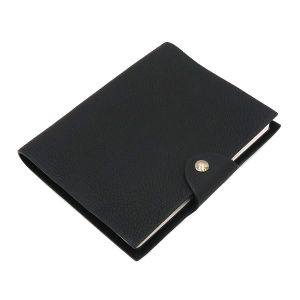 ユリスPM/リフィル付