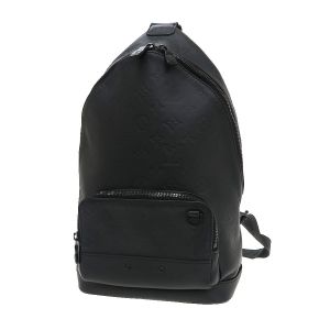 シャドウ･スリングバッグ