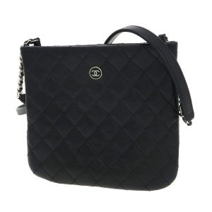 マトラッセ･チェーンショルダー