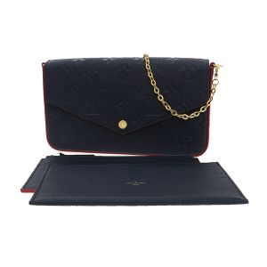 ポシェット･フェリシー