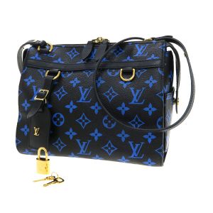 スピーディ･アマゾンPM