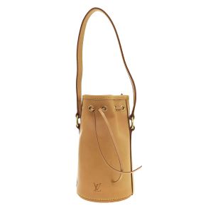 ドンペリニヨン