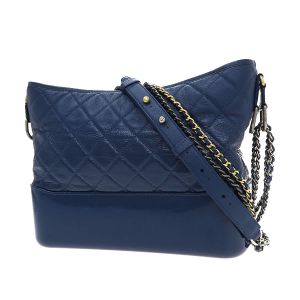 ガブリエルドゥシャネル･チェーンシ