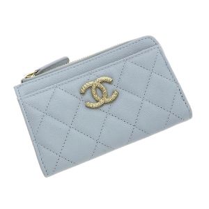 キャビア･フラグメントケース