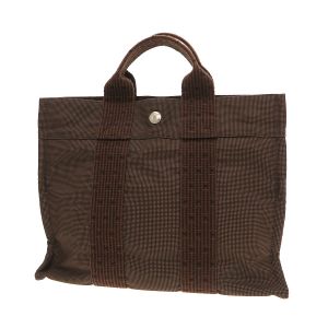 エールライントートPM