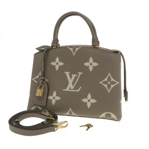 プティ･パレPM