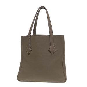 ヴィクトリアカバス32