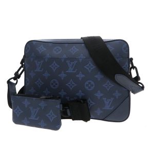 シャドウ･デュオメッセンジャー