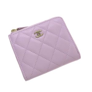 キャビア･マトラッセ･コンパクトウォ