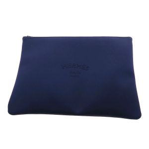 トゥルースフラットGM