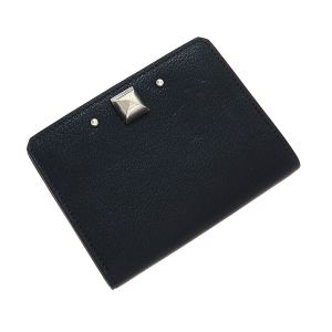 メドール･シェーブルキャムキラカート