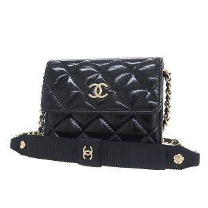 マトラッセ･パテント･チェーンショルタ