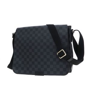 ディストリクトMM