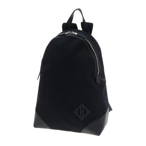 サックアドオールバッグ