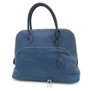 ボリードリラックス35