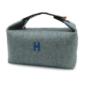 ブリッドアブラックGM