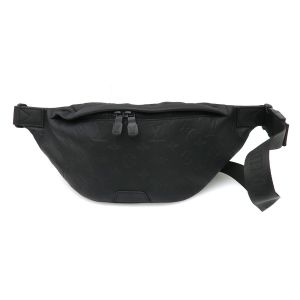 シャドウ･ディスカバリー･バムバッグPM