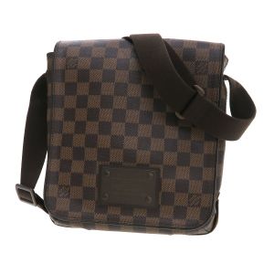 ブルックリンPM