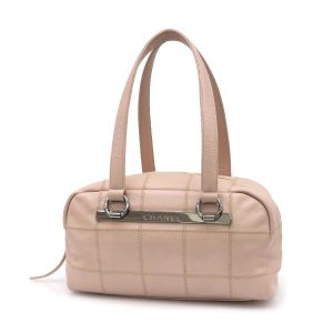 キャビア･チョコバー･ショルダー