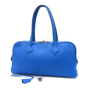 ヴィクトリアエラン