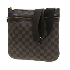 ポシェット･ボスフォール