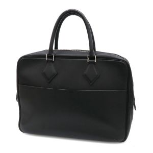 プリュムドッグ