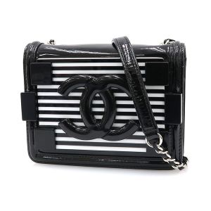 レゴボーイ･チェーンショルダー