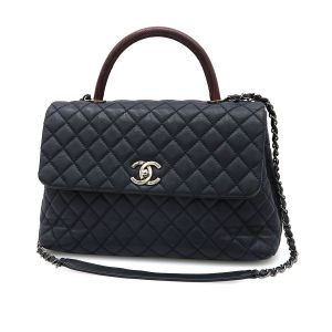 ココハンドル29