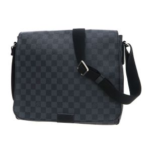 ディストリクトMM