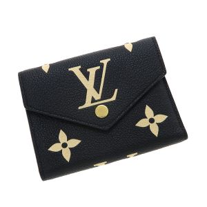 ポルトフォイユ･ヴィクトリーヌ