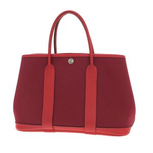 ガーデンパーティTPM