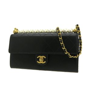 マトラッセ･チェーンウォレット