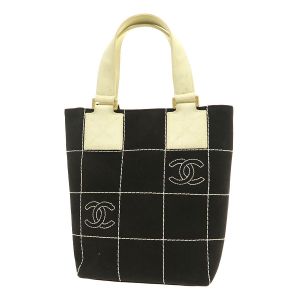 チョコバー･キャンバスハンド