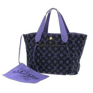 ビーチライン･カバイパネマGM