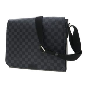 ディストリクトMM