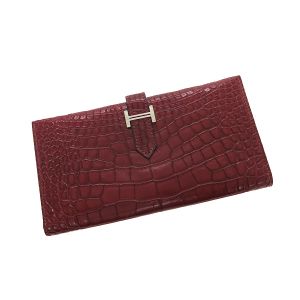 ベアン･アリゲーター