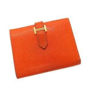 ベアンコンパクト･リザード