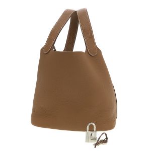 ピコタンロックPM