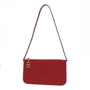 ジップアンドゴー･トゥーゴー